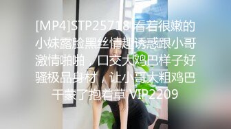 (蜜桃傳媒)(pme-225)(20240105)我的學妹是騷逼-吳文淇