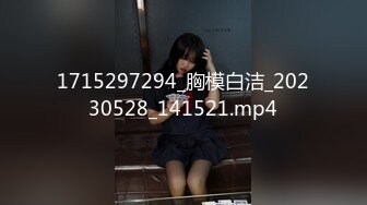 TMP0056 宛冰 可怜人妻的欲望 天美传媒