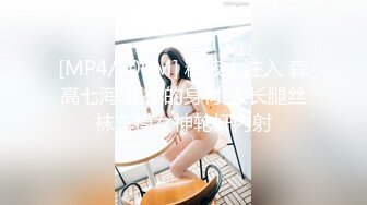 探花约良家丸子头 黑框眼镜 知性小白领 近距离拍逼逼 花式啪啪这一夜过得真是激情 (1)