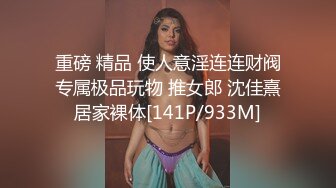 无水印[MP4/202M]10/10 健身小姐姐紧身运动裤退到膝下抱起美腿插入娇嫩小骚逼VIP1196