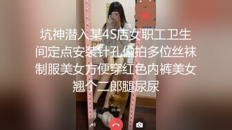 [336KNB-125]真的doM向的！由于酷的外表的原因为SEX的对方被要求S的可怜的太太登场！被领导被增强攻，暴露真的自己汗流浃背乱一个劲地