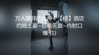 长相可爱的清纯面孔美少女，手指自慰，屁股很翘