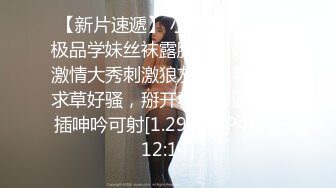 [2DF2] 嫖娼不带套老哥今天精心打扮去洗浴养生会所撩妹泡浴按摩啪啪一条龙 - [MP4/106MB][BT种子]