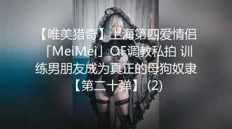 MASM-019 [自提征用]愛你愛到想毀掉你 極致中出生活 森日向子