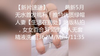 你这么贱，你男朋友造吗？