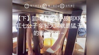 空降女优【宁洋子】杏吧至尊与麻豆女神 海岛浪漫篇