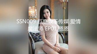 就喜欢从后边操老婆大屁股