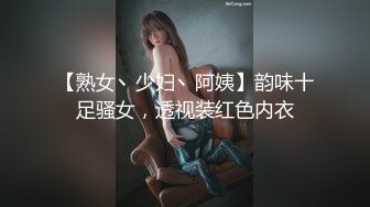 [MP4/ 192M] 推特露脸大眼睛女神henhen大尺度福利流出 有啪啪有自慰喷水