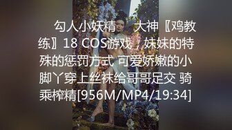 星空无限传媒 xkg-178 替房东照顾他的御姐老婆-晨晨