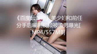 [MFStar模范學院]2021.10.11 Vol.534 蔡文鈺Abby