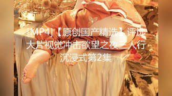 《震撼福利✿超强✿乱L》原创大神年少时姑姑就是性幻想对象~姑姑与姑丈分居多年已无性生活~最终有侄子打开姑姑淫荡的一面内射