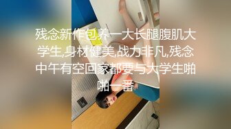 在老婆的眼底下和侄女偷情[叔叔与侄女的性福生活]