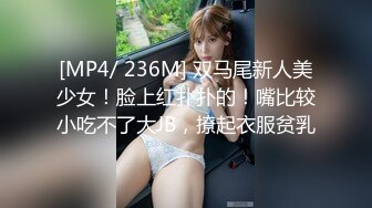 極品女神反差婊 豐乳細腰騷母狗『盯襠貓』極品身材 胸大屁股大逼嫩[70P/155M]