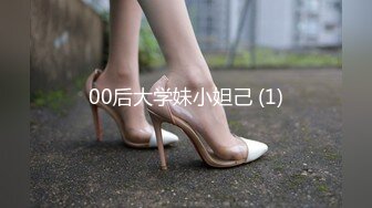 [MP4/ 1.54G]&nbsp;&nbsp;换妻极品探花，28岁白领小夫妻，寂寞婚姻中的调味剂，相约酒店互换伴侣，精彩无限