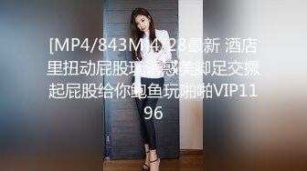 STP23455&nbsp;&nbsp;MSD-025赔罪潜规则强上下体湿润的淫妻-清新女神袁子仪