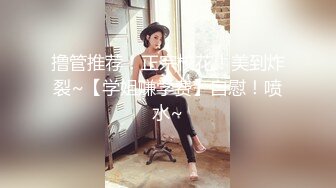 跟我的女炮友缠绵