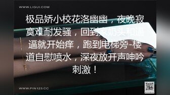 黑丝熟女人妻 啊啊 快插我逼 今天我要惩罚你内射我 上位骑乘摆动着磨盘大肥臀 骚叫不停 欲罢不能 射了一骚逼