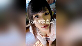 .icu@杨晨晨~梦中女友让人春心荡漾_prob4