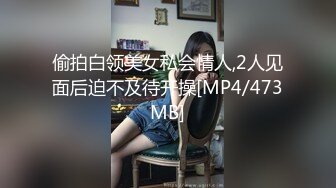 [MP4/ 1.93G] 流出安防酒店偷拍 大学生情侣放假约炮淡蓝色的长裙淡绿色的蝴蝶结气质美女