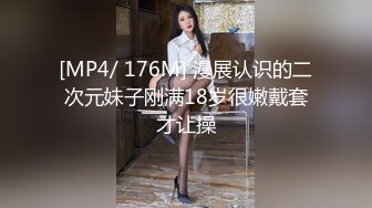 【文轩探花】第二场干黄发大胸小姐姐，口活不错水多又骚，激情啪啪各种姿势