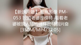 20211227_[原版]利哥探花_最近比较有特色的一个美女，3000档外围，170cm长腿女神，最后干哭了，纯欲天花板_iris3