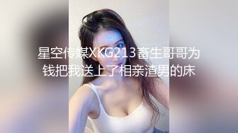 【OnlyFans】2023年7月香港网黄 melyll 眼镜婊骚货脸穴同框啪啪自慰VIP，与男友居家性爱啪啪，乘骑位肥臀很是具有视觉冲击力 23