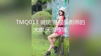 w百合欧皇子w MBCC-S-053 可可莉克