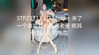 宁波极品女神，资料有福利哦2