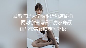 91大屌哥约炮偶然认识的美女空姐?? 穿上黑丝夹上奶夹 各种姿势啪啪啪