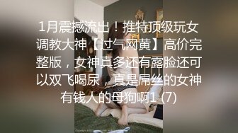 《稀缺✿精品TP》商场女士泳装内衣店试衣间多机位偸拍✿超巨乳长腿翘臀极品身材漂亮小姐姐试穿死水库