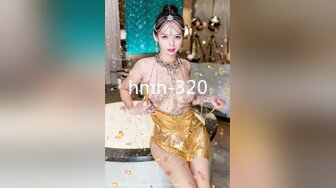 麻豆传媒 PH-148 情人节专属失恋救赎 温芮欣