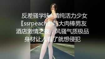 探花系列-约操KTV美女,吊带睡衣69姿势舔逼,翘起大屁股边自摸边舔屌