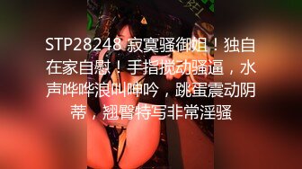 大奶美女和纹身男友在家性爱自拍