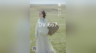 极品绿帽反差骚妻【家有美妻初长成】，非常抚媚，骚入骨髓，经常约单男来肏 (6)