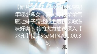 [MP4/121MB]2023-3-1乐橙酒店偷拍气质白领情侣两人爽 嗨了啪啪完开始查手机