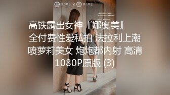 母狗女友这种b操多久合适？