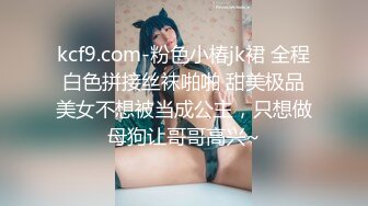 给发廊小妹直接干到高潮迭起紧紧抱着我不放，真实发廊小妹，高潮不断！