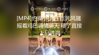 [MP4/ 1.99G]&nbsp;&nbsp;黑丝OL装美女总是让人欲罢不能，大长腿开档丝袜性奋挡不住，趴上去就亲吻揉搓啪啪大力抽送呻吟起伏猛顶