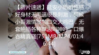 [MP4]高价双飞外围，门票118，胸大貌美，抠穴啪啪配合默契，前后夹击刺激劲爆