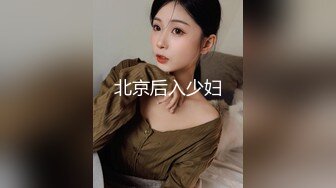 寂寞女业主引诱实习小哥做爱-依涵