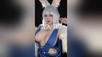 FC2PPV 2793479 【初撮り】自分でハッキリ「ドＭ」と言い切る、愛くるしい笑顔の美女がご希望の濃厚エッチをしてきました。