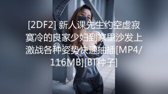 36E巨乳姐姐，叫声可射