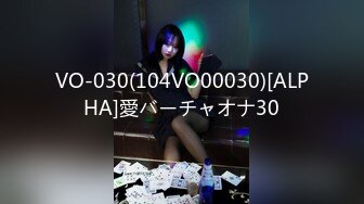 [MP4/452MB]皇家華人 RAS0174 工具人的逆襲 綠茶婊反成肉便器 羽芮