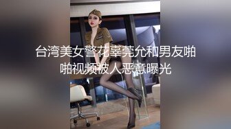 《胖骚游全国》胖叔洗浴桑拿会所双飞两个女技师一条龙服务对白清晰