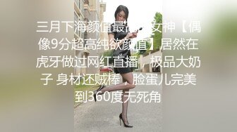 老婆主动刮毛