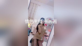 家庭摄像头破解入侵真实偸拍男女各种激烈性生活出租房情侣上演教科书式性爱 (40)