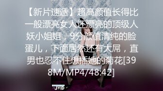 [MP4/2.02G]6/4最新 车模匀称性感白皙美腿裸感小内内身材好颜值高VIP1196