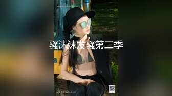 真的是女神，露脸口交