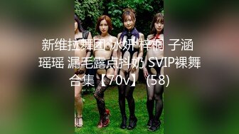 新维拉舞团 冰妍 梓桐 子涵 瑶瑶 漏毛露点抖奶 SVIP裸舞合集【70v】 (58)