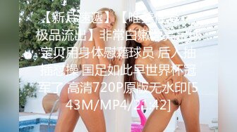 2024年7月，极品尤物，【Hahaha】尺度大开，极品白虎一线天粉穴，高颜值小嫩妹推荐 (2)